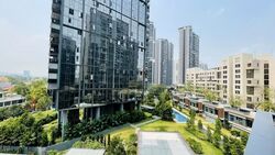 Jalan Lempeng (D5), Condominium #629362341